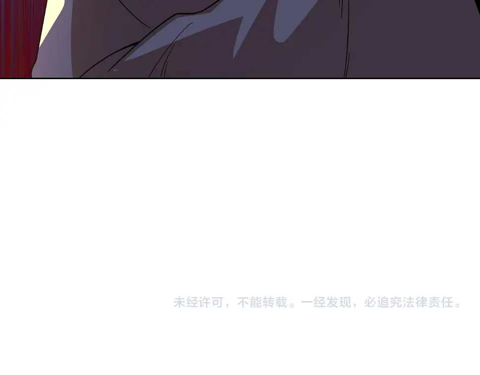 第60话 最后的手段109