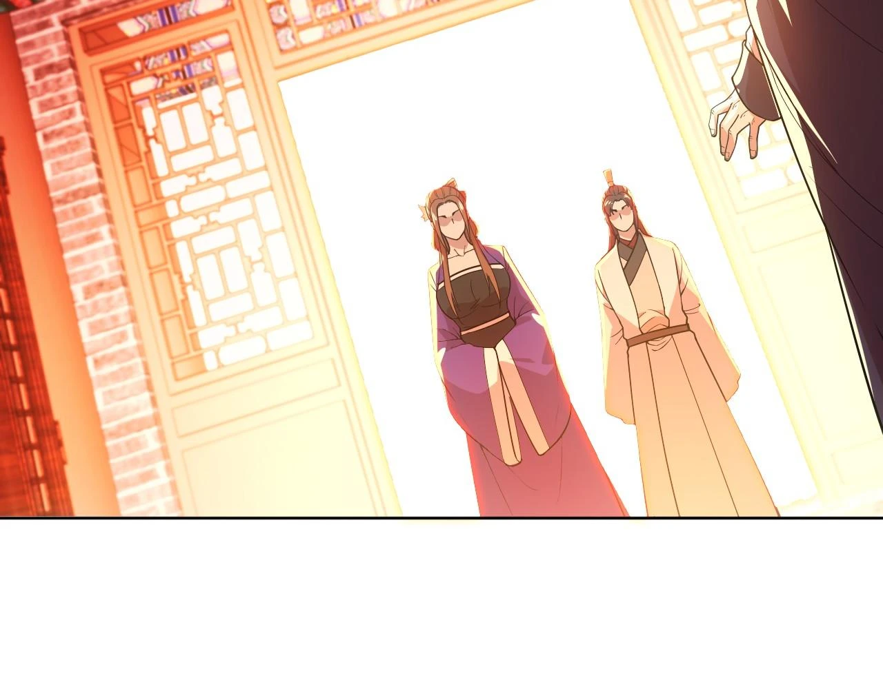第59话 赴汤蹈火，在所不惜18
