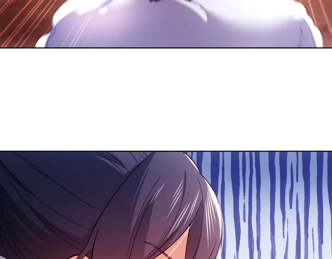 第91话 旱魃竟是萝莉身？40