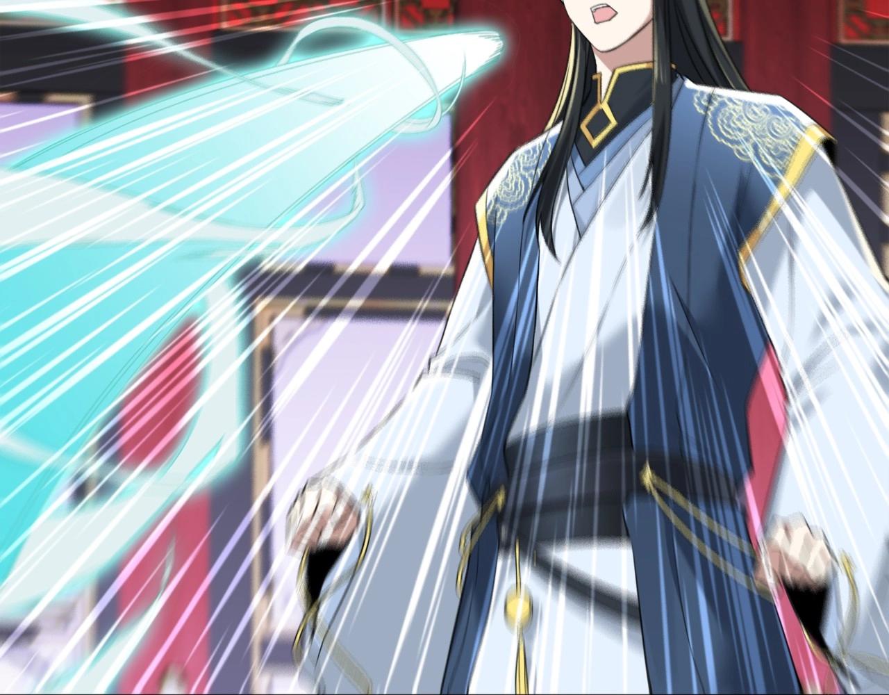 第3话 这不对劲！105