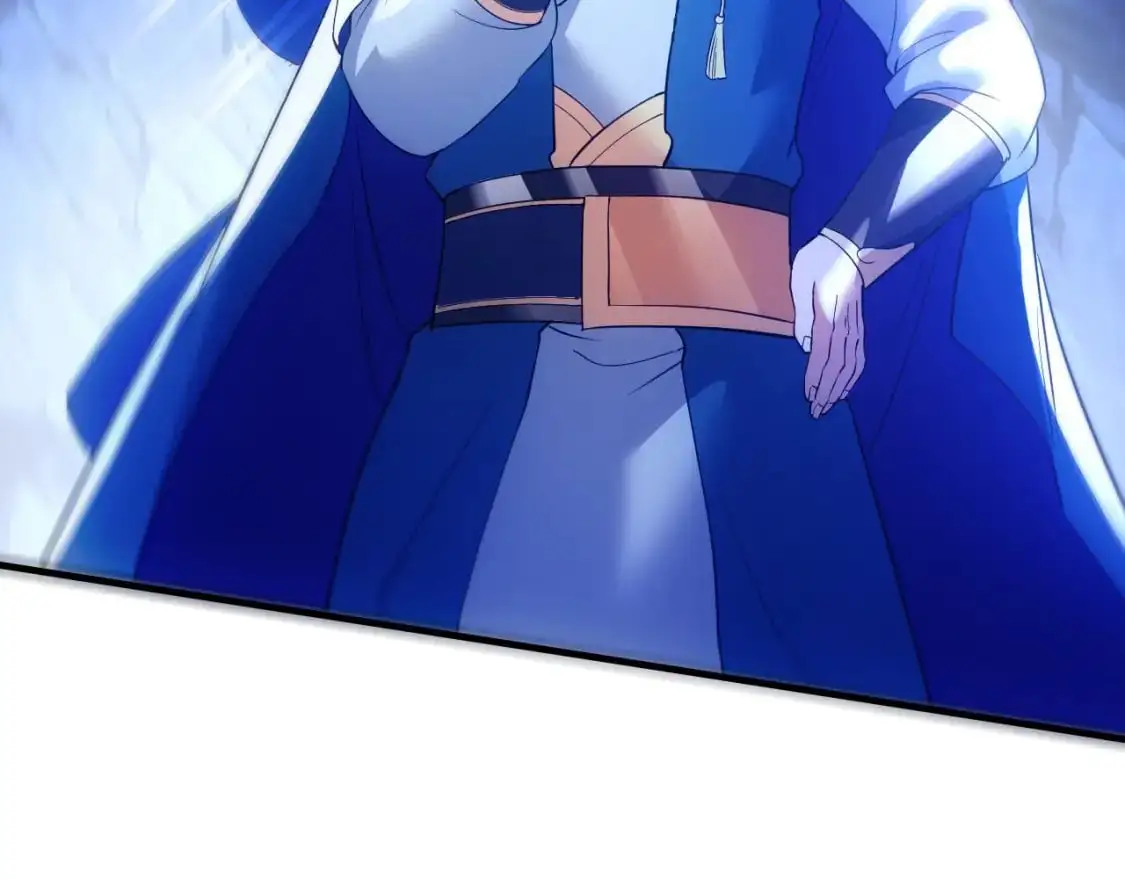 第136话 冷月仙尊，控龙的修行者147