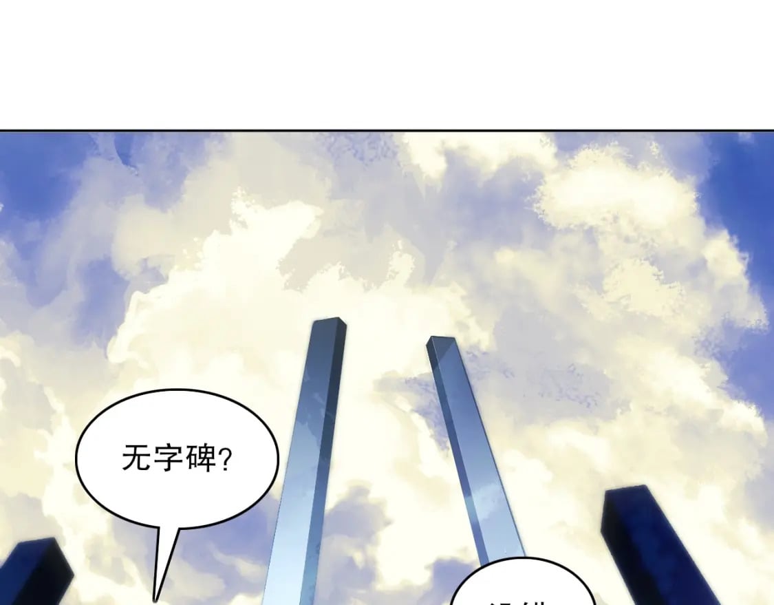 第68章：正式开启新世界77