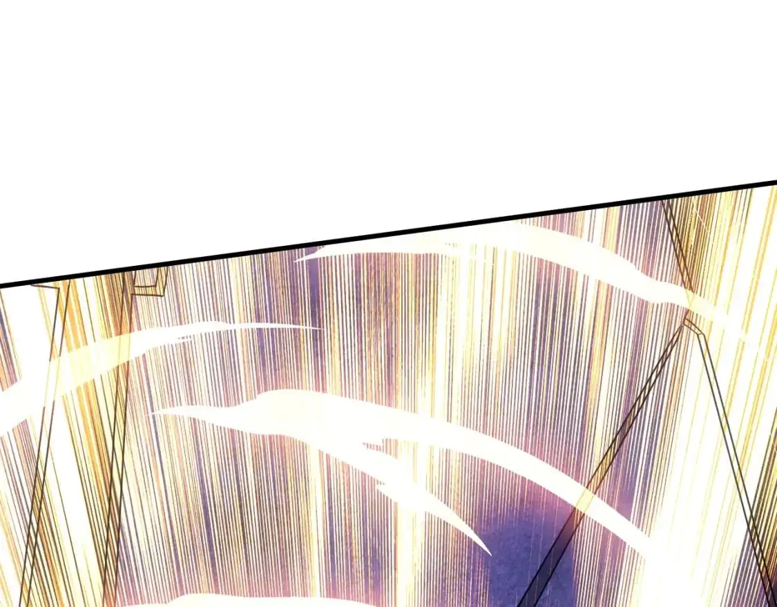 第147话 神陨之地，大周分崩离析的开始113