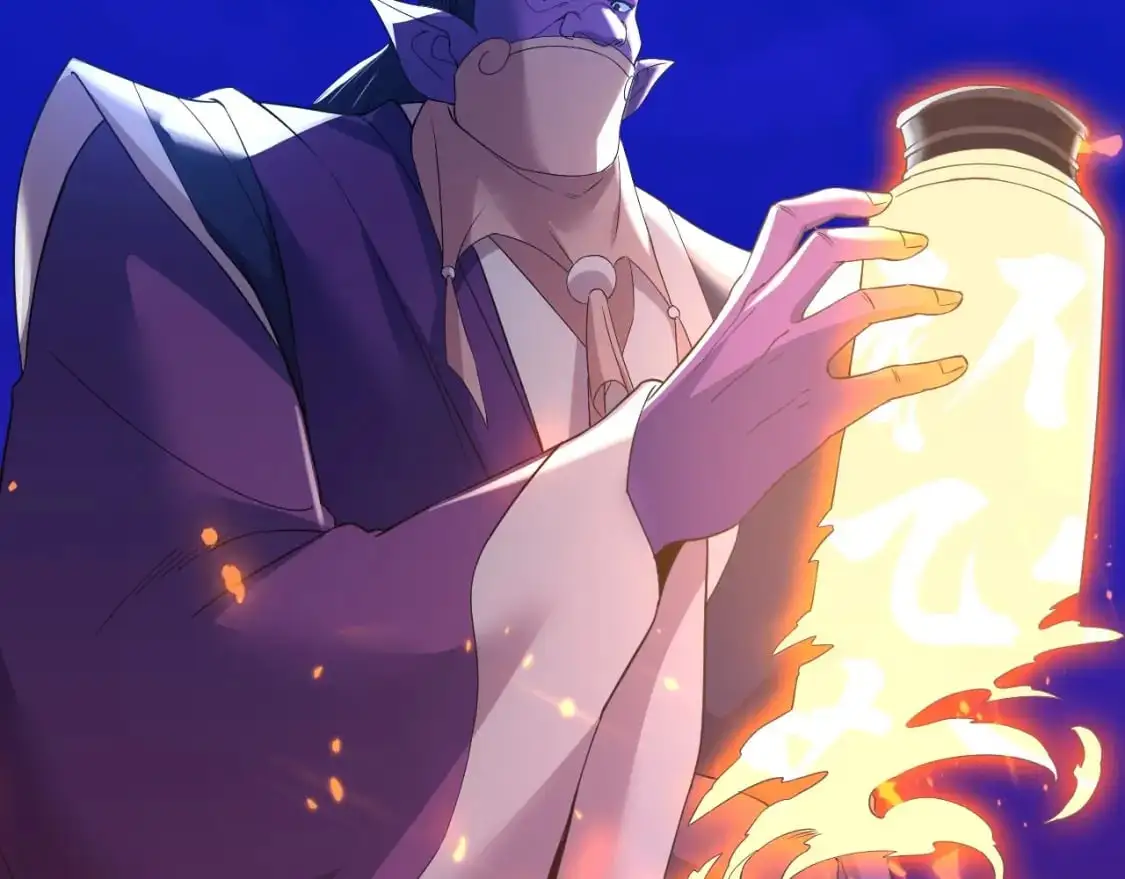第141话 危机！这次必死无疑？57