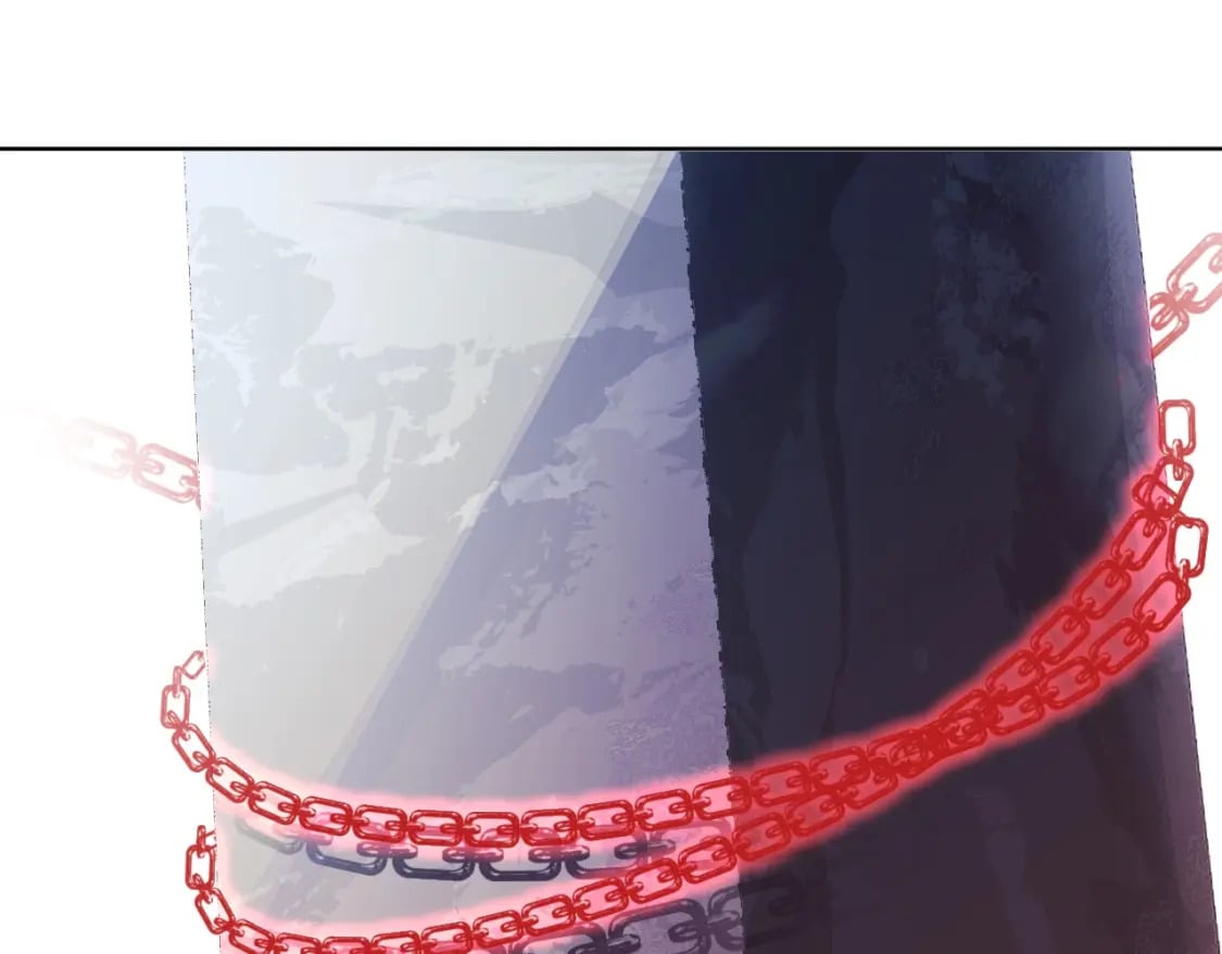 第68章：正式开启新世界57
