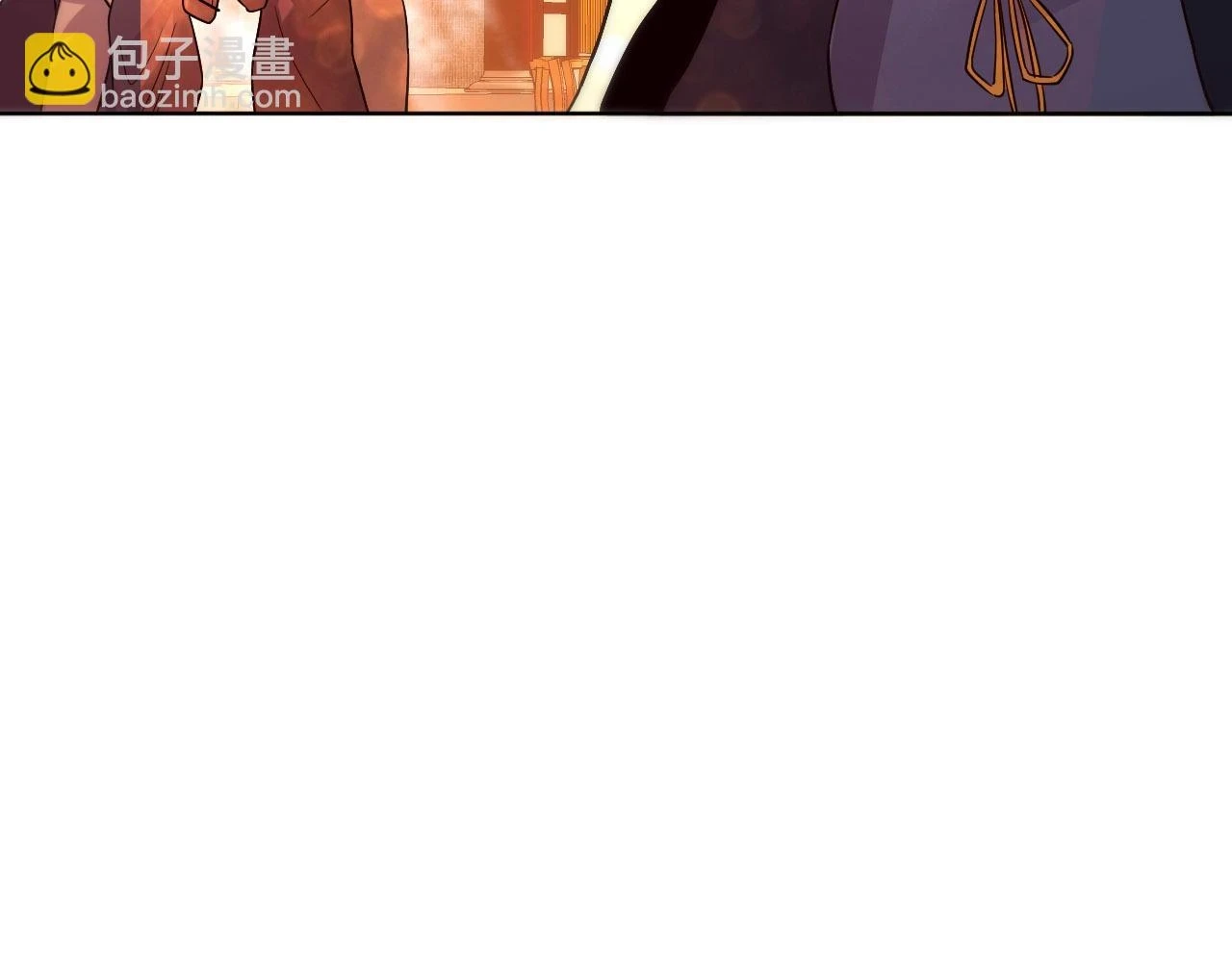第54话 老娘成全你！64
