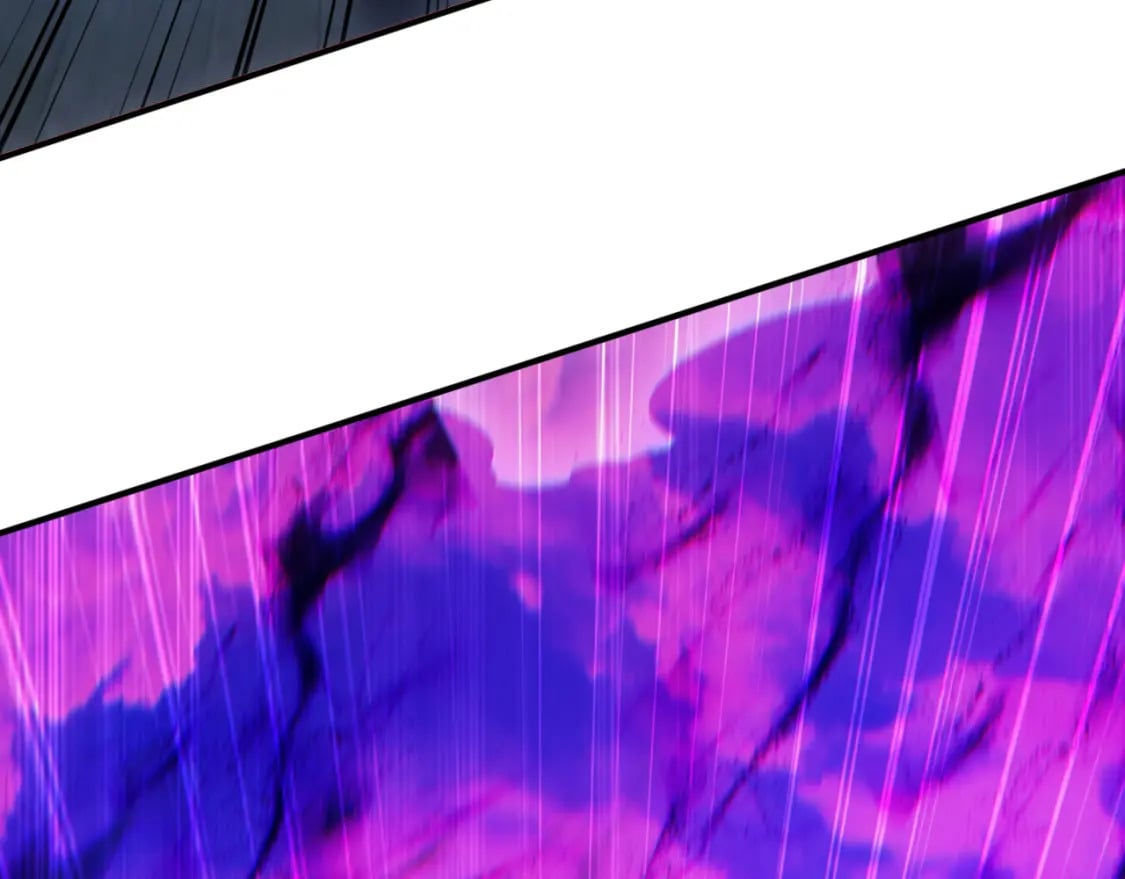 第119话 乞丐的真实身份竟然是仙君？10