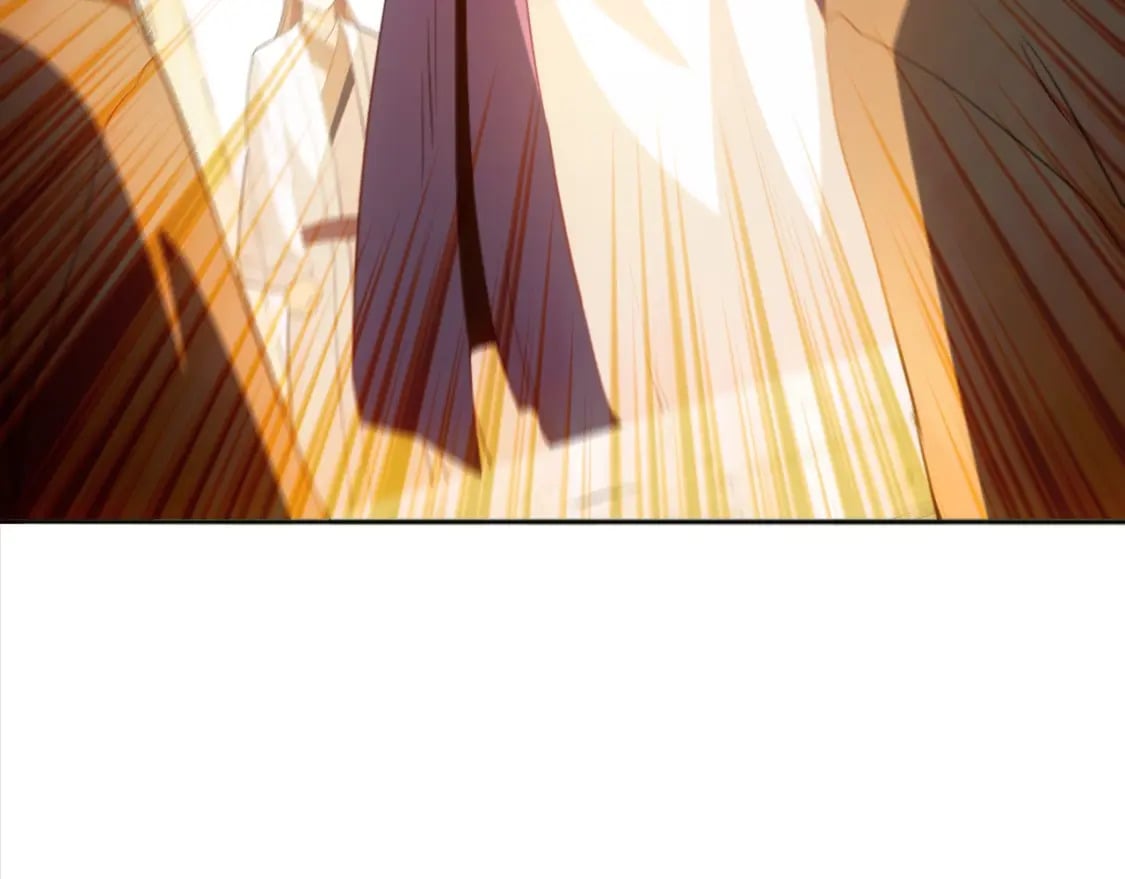 第94话 谁能赐我一死啊！这样下去真要无敌了！84