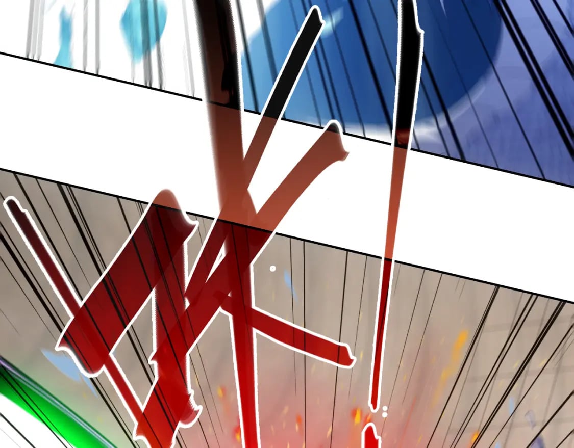 第117话 龙族再度来袭，这次能否化险为夷？62