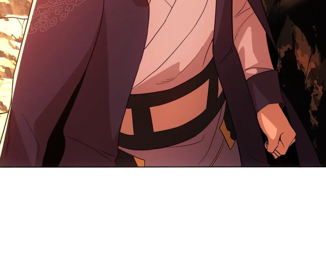 第65话 英雄难过美人关44