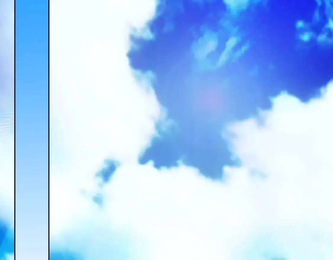 第146话 在座的各位，都是菜鸡！94