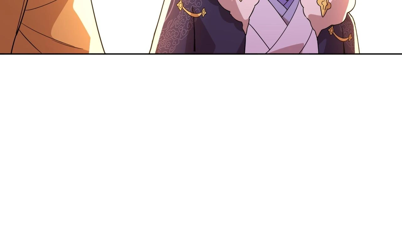 第53话 狭路相逢勇者胜48