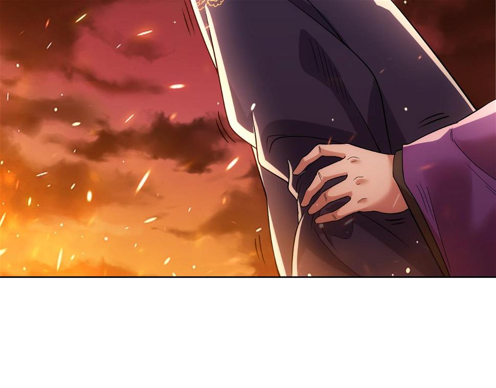 第61话 无耻仙门8