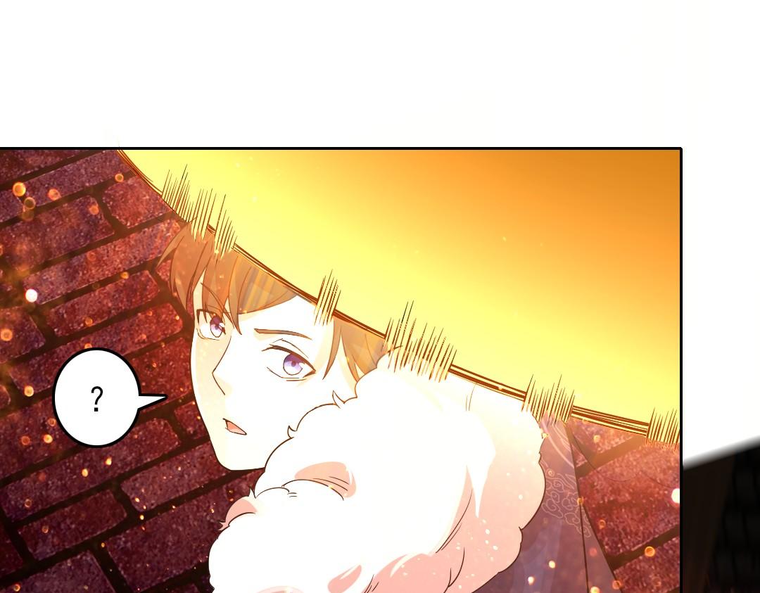 第45话 无耻老贼4