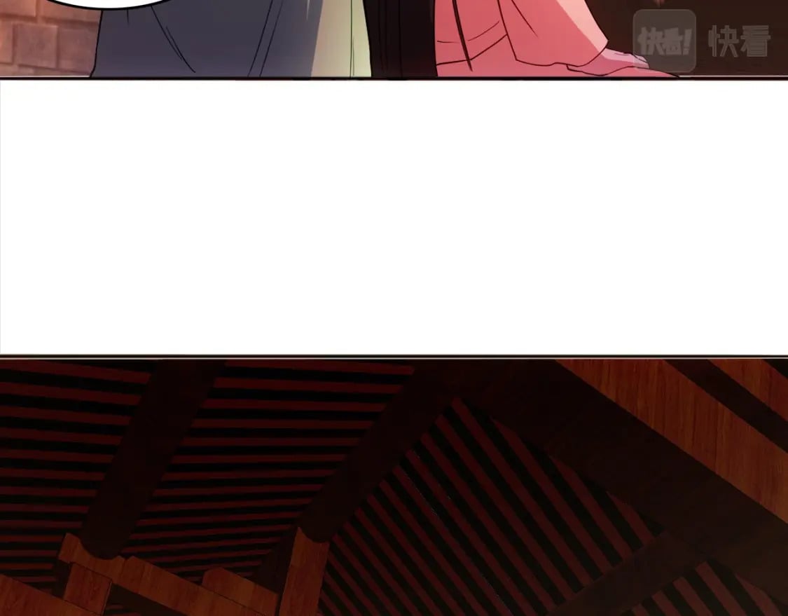 第94话 谁能赐我一死啊！这样下去真要无敌了！44