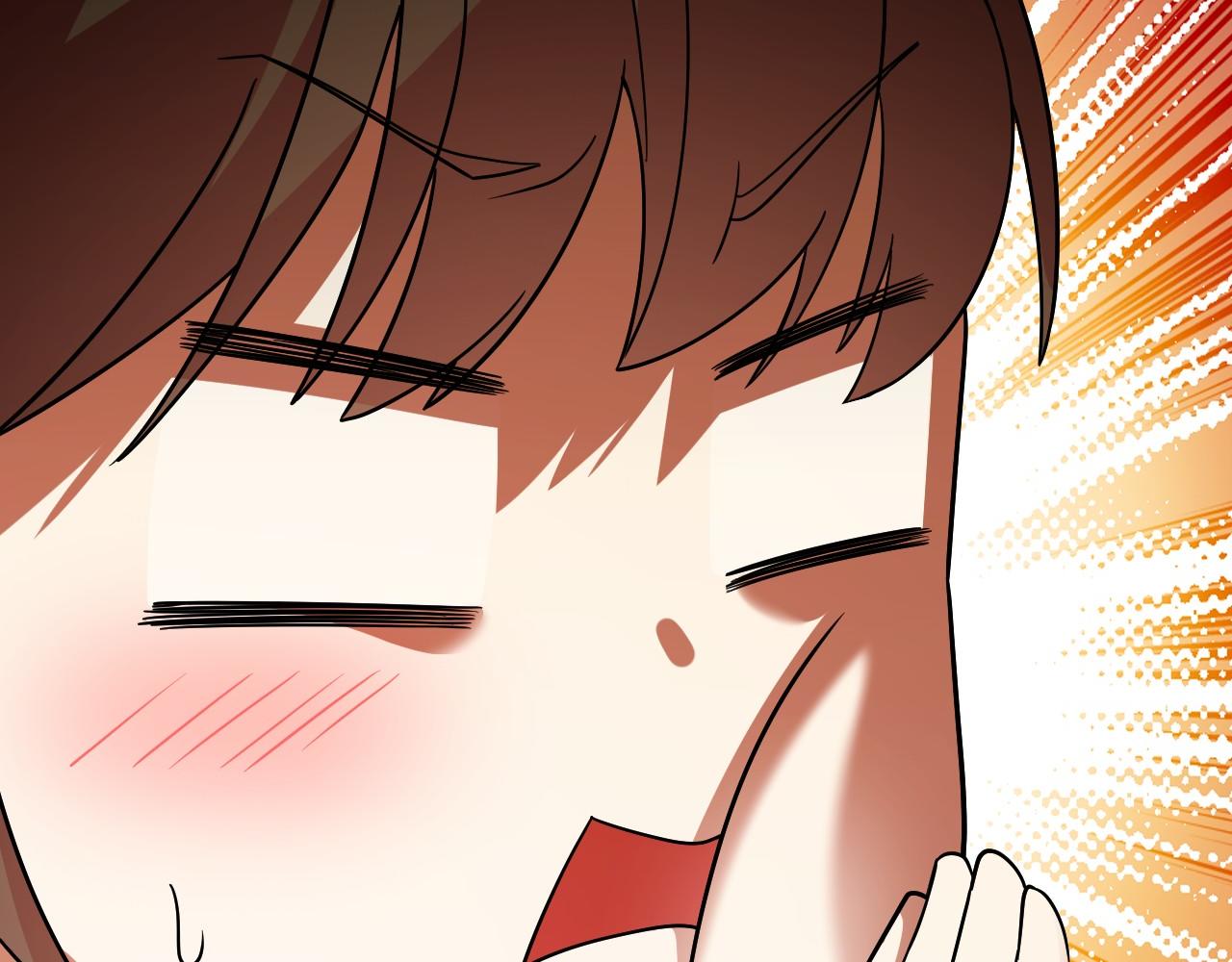 第49话 姐姐吸我！103