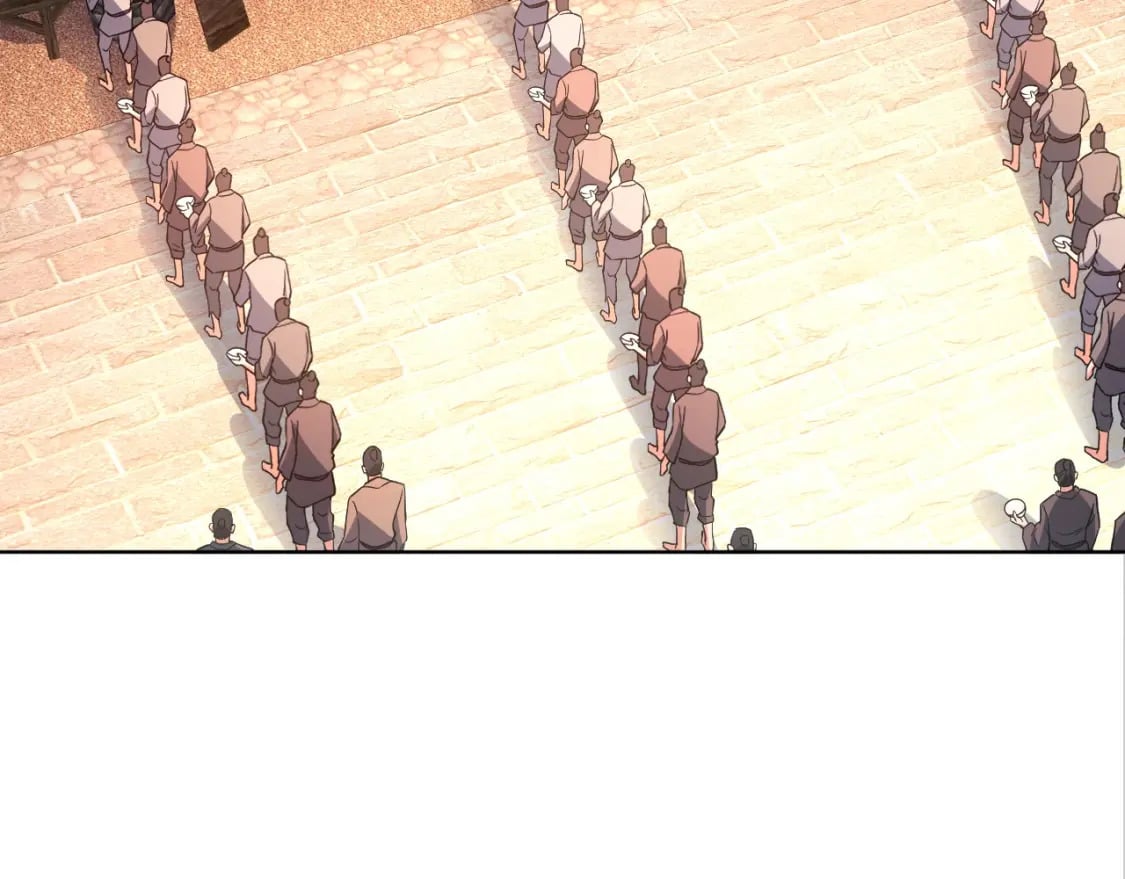 第84话 叶宁到达之日就是县令的末日76