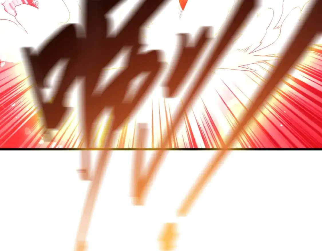 第129话 这次作死应该不会有意外了吧？138
