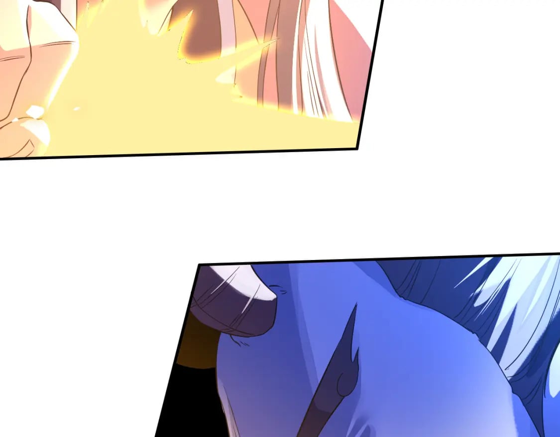 第123话 奇异少女现身！越作死越奖励？20