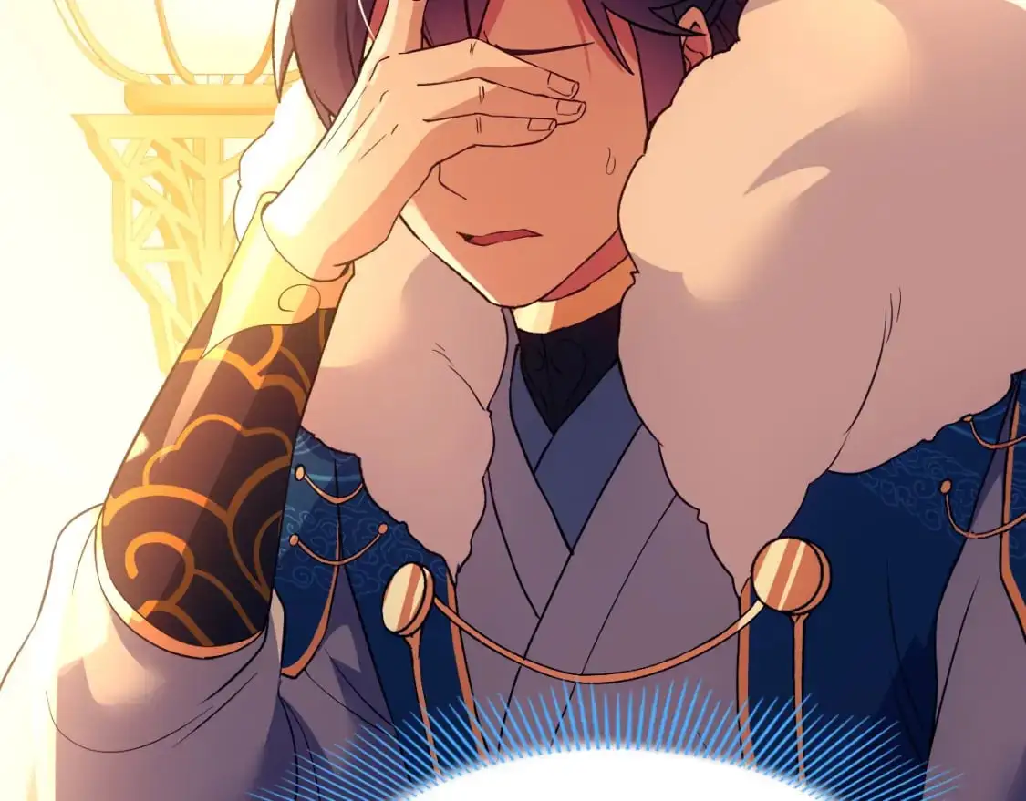 第125话 新的战争要开始了！53