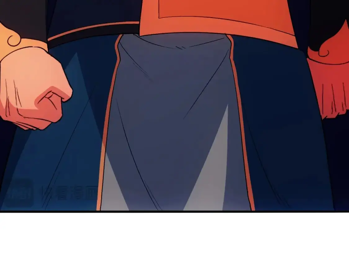 第148话 不讲武德！围殴才是王道！46