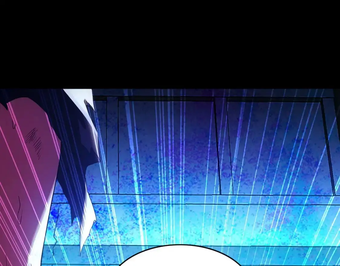 第139话 众志成城，山河尽复！150