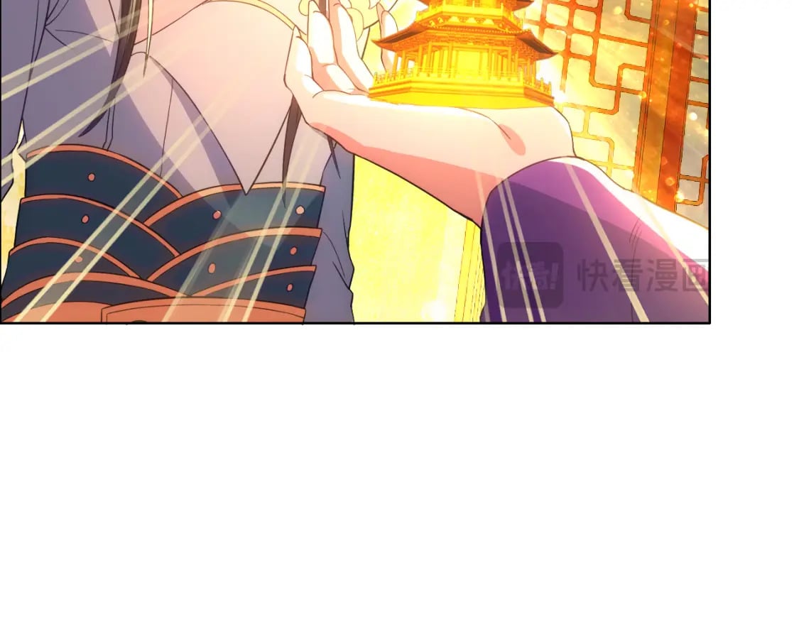 第104话 救命！我真的不想无敌啊！93