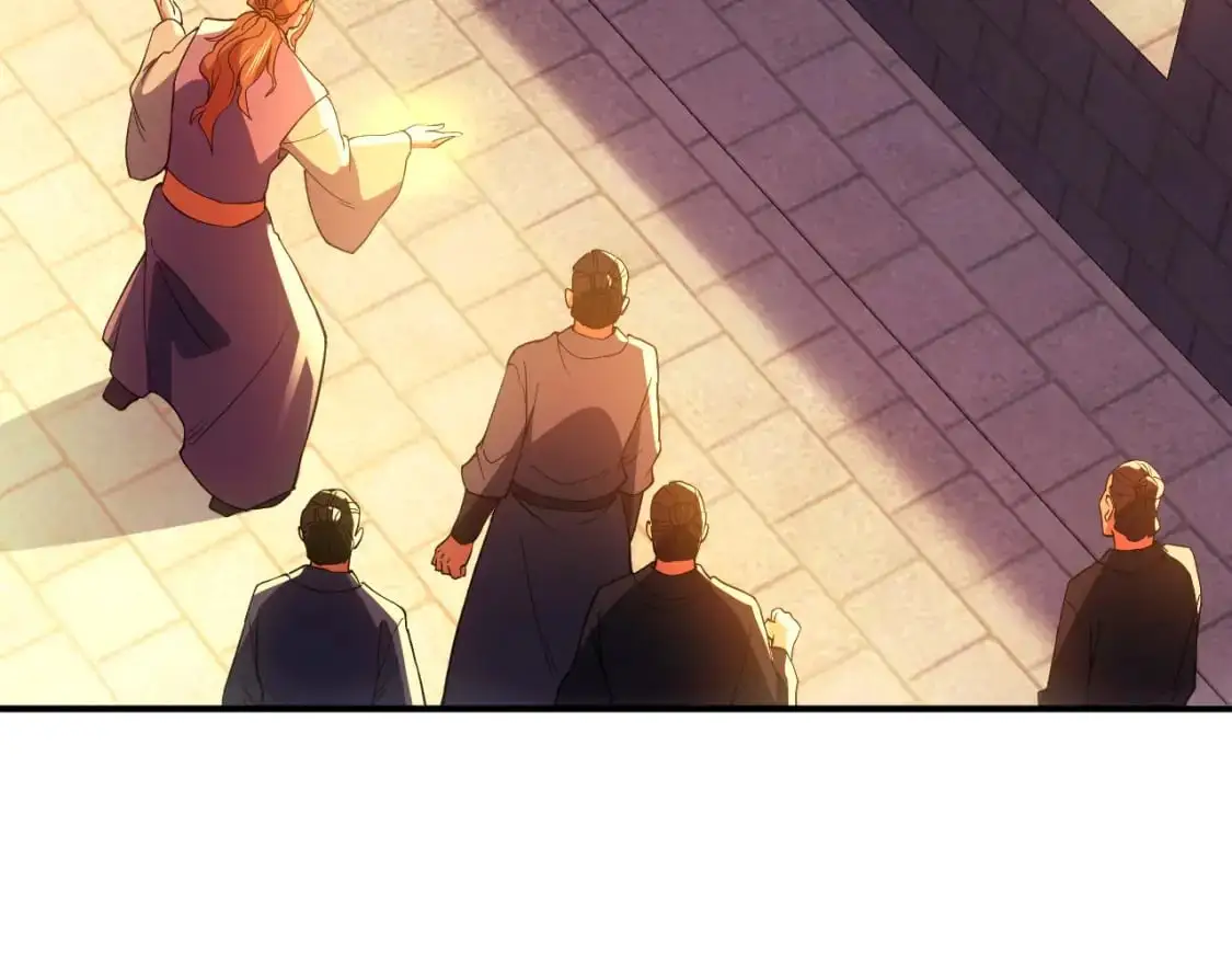 第129话 这次作死应该不会有意外了吧？43