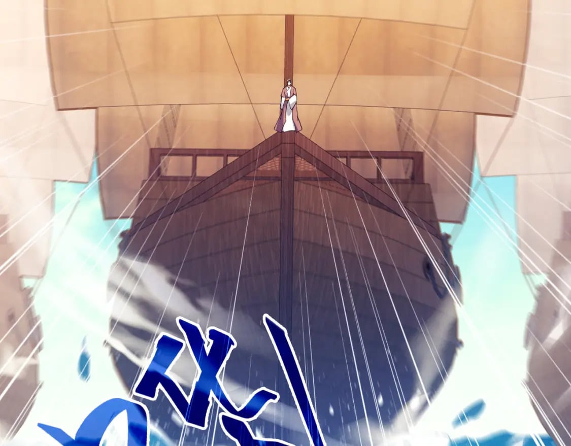 第117话 龙族再度来袭，这次能否化险为夷？5