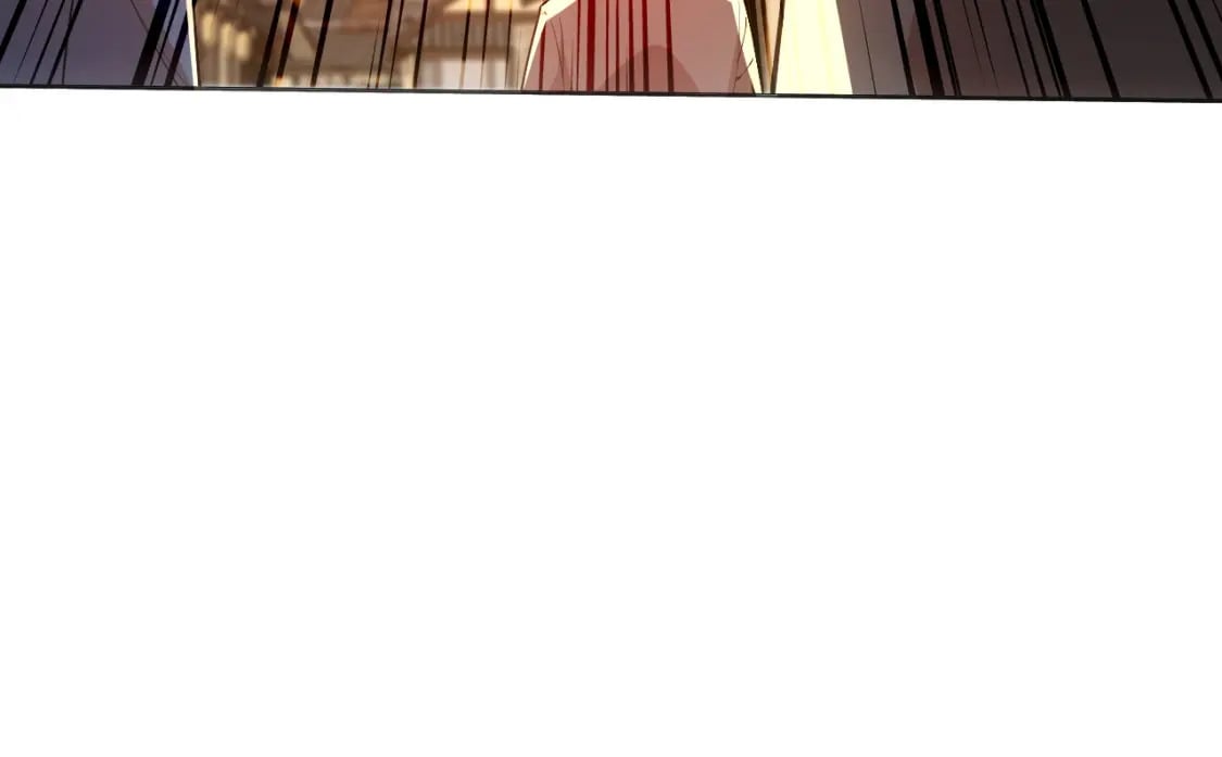 第67话 诸子沉睡之地27