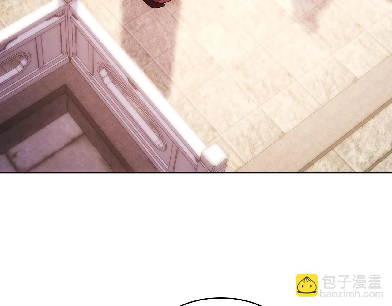 第57话 重于泰山！10