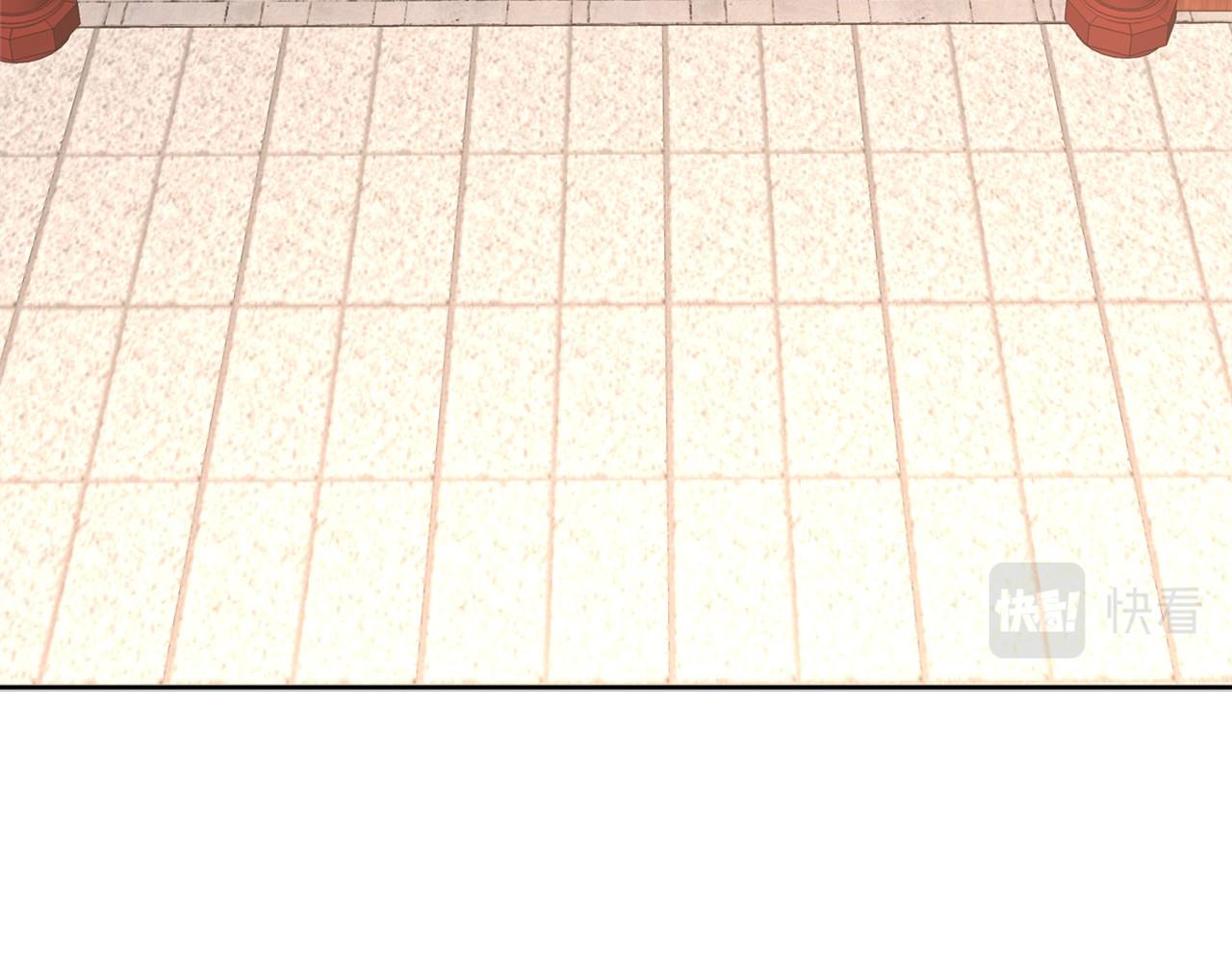 第35话 互不相欠44