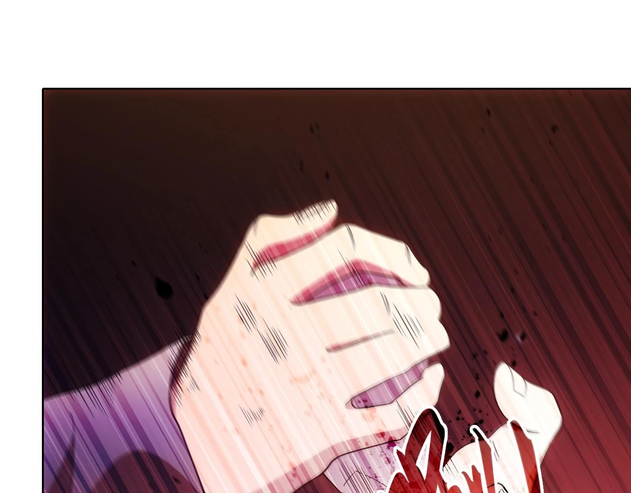 第57话 重于泰山！32