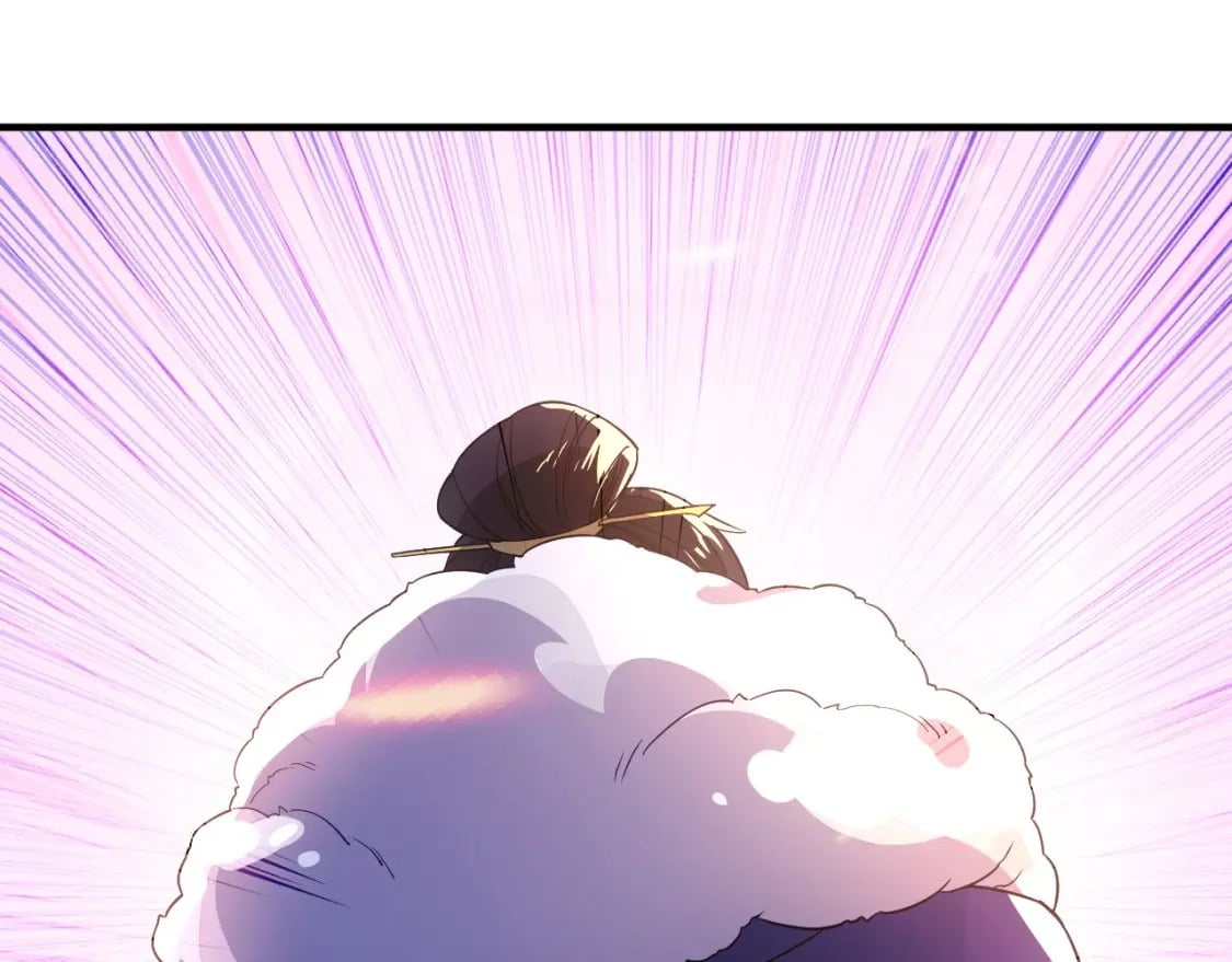 第78话 密谍司的秘密逐渐揭晓81