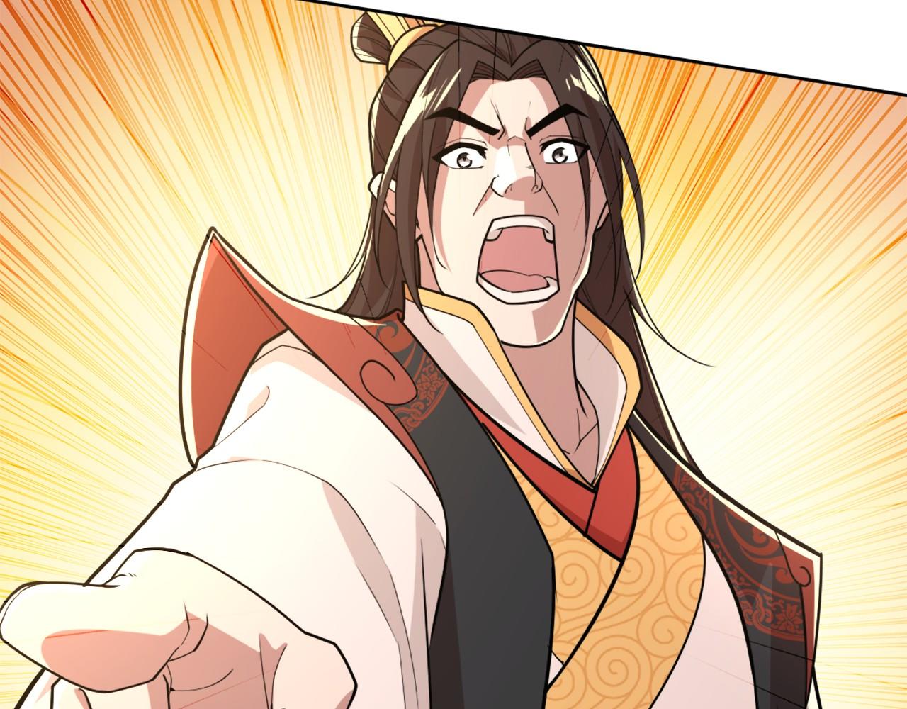 第35话 互不相欠63