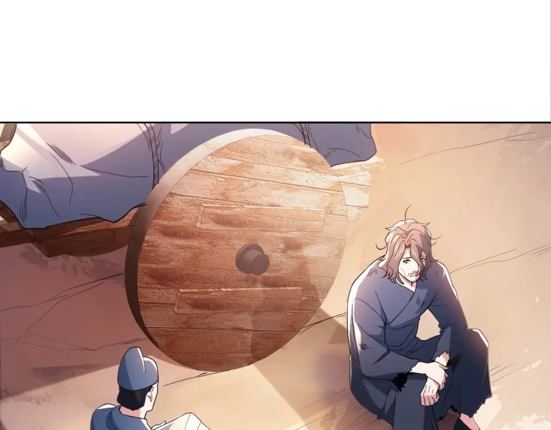 第84话 叶宁到达之日就是县令的末日4