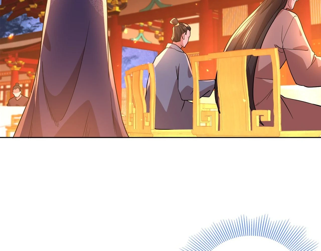 第52话 雕虫小技36