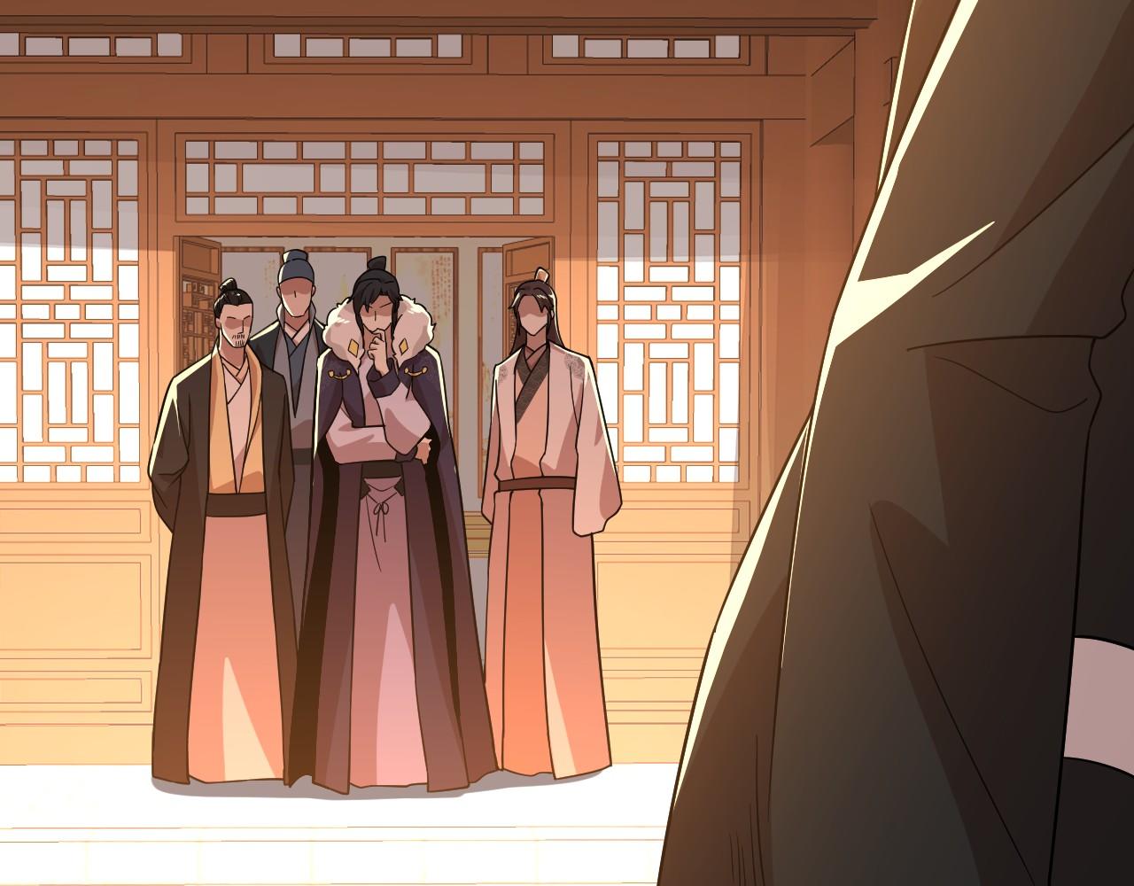 第49话 姐姐吸我！18