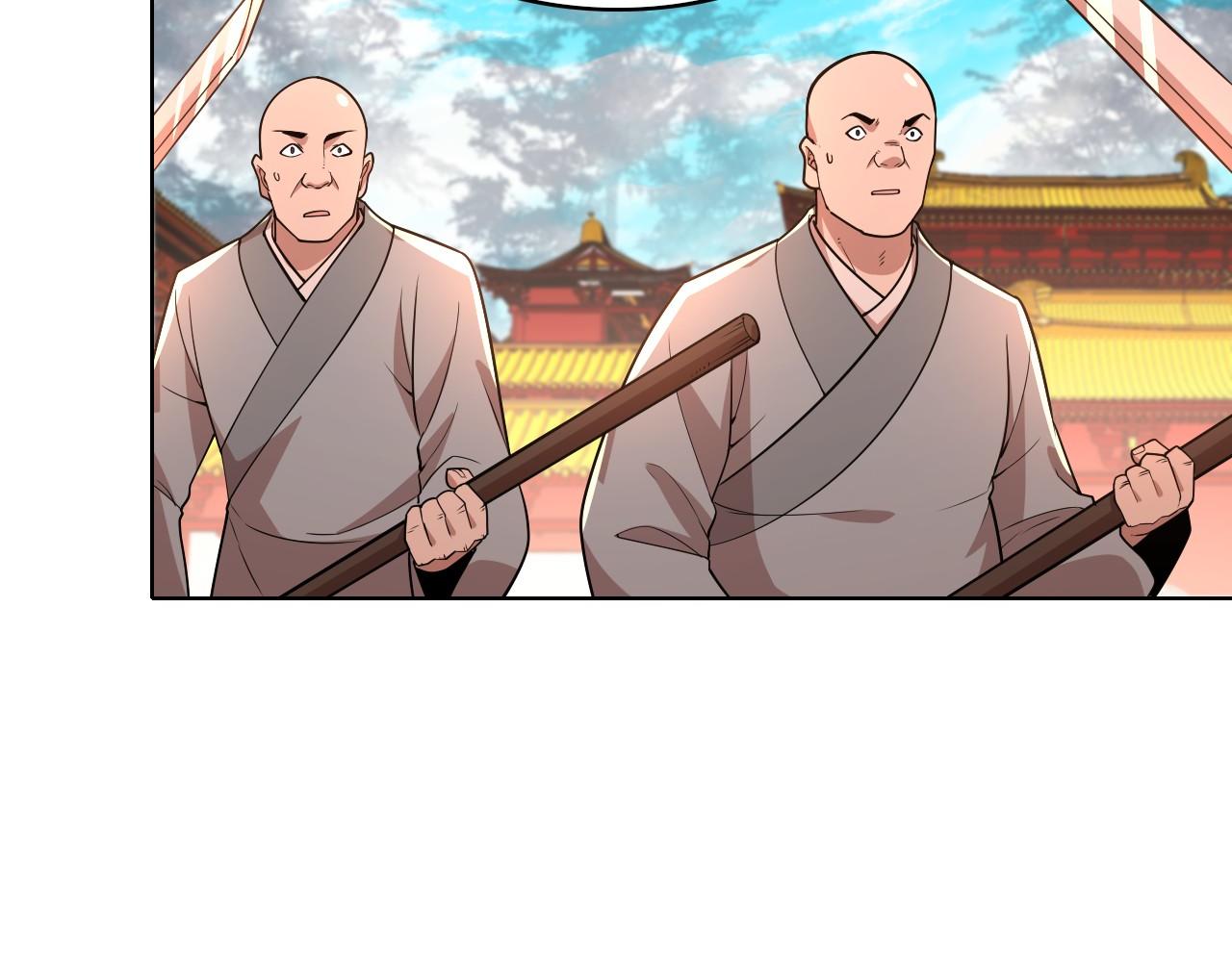 第47话 大乘佛法38
