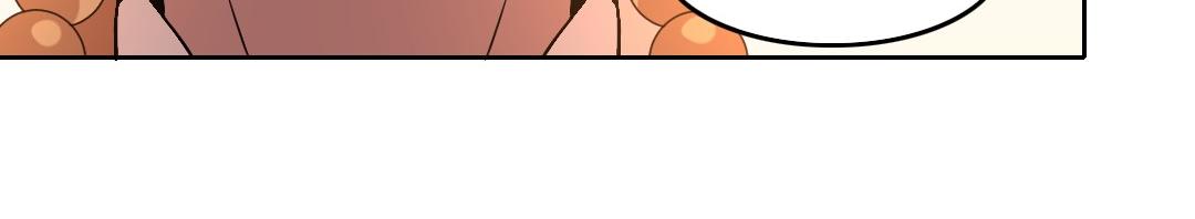 第45话 无耻老贼80