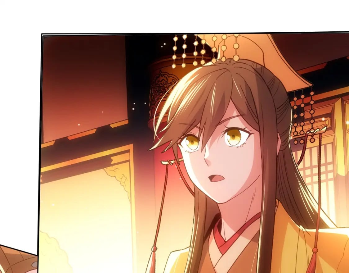 第107话 跟皇帝成亲？！23