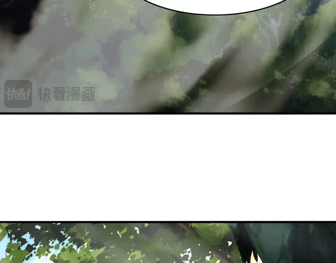 第141话 危机！这次必死无疑？7
