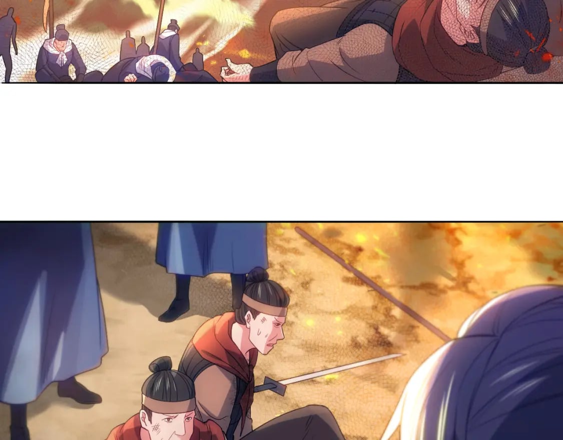 第102话 怪物们的终极对决！104