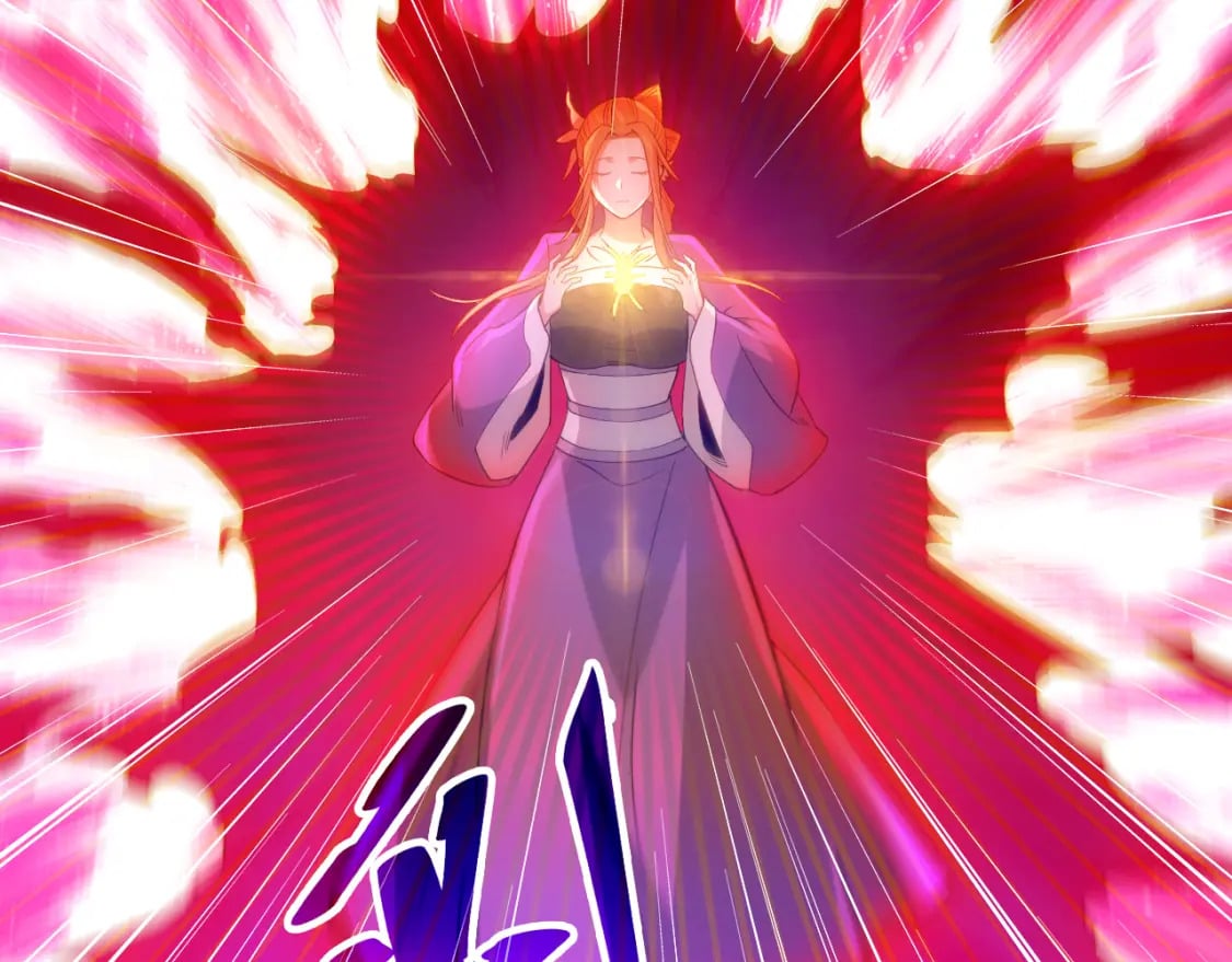 第101话 哥们，你谁啊？！18