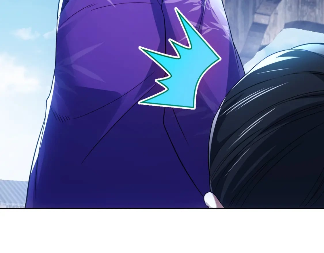 第91话 旱魃竟是萝莉身？15