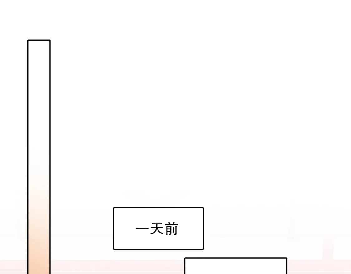 第80话 皇帝是女儿身？29
