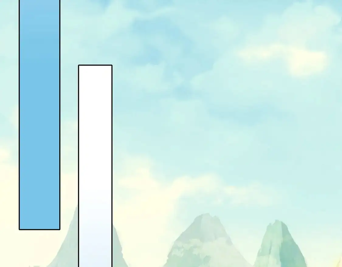 第143话 先遣部队，小试牛刀！68