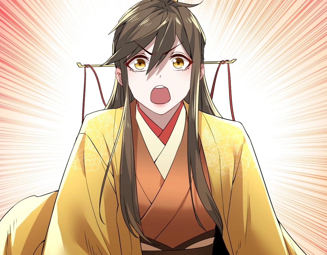 第10话 求你们做个人吧！81