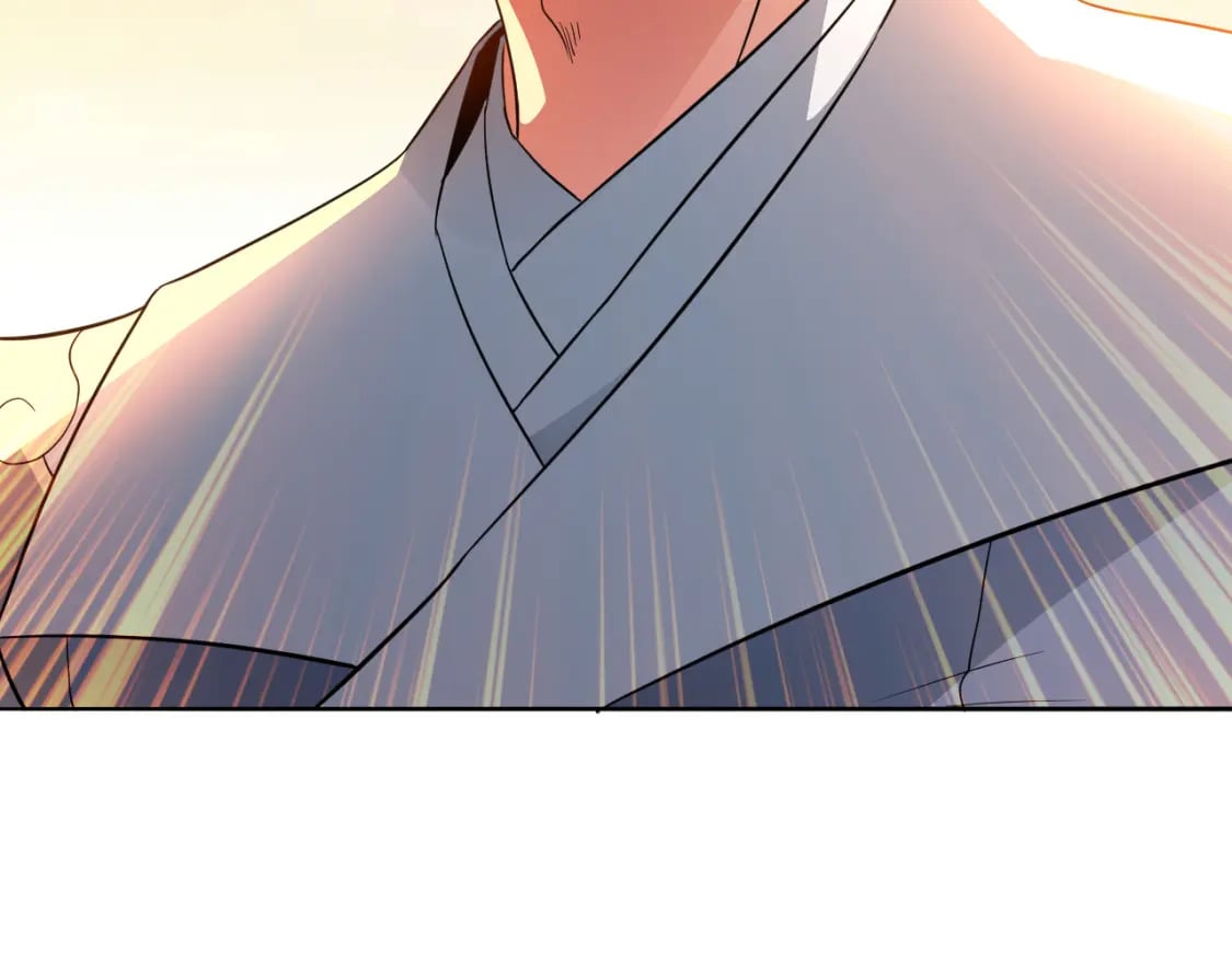 第100话 一宁有难，八方支援118