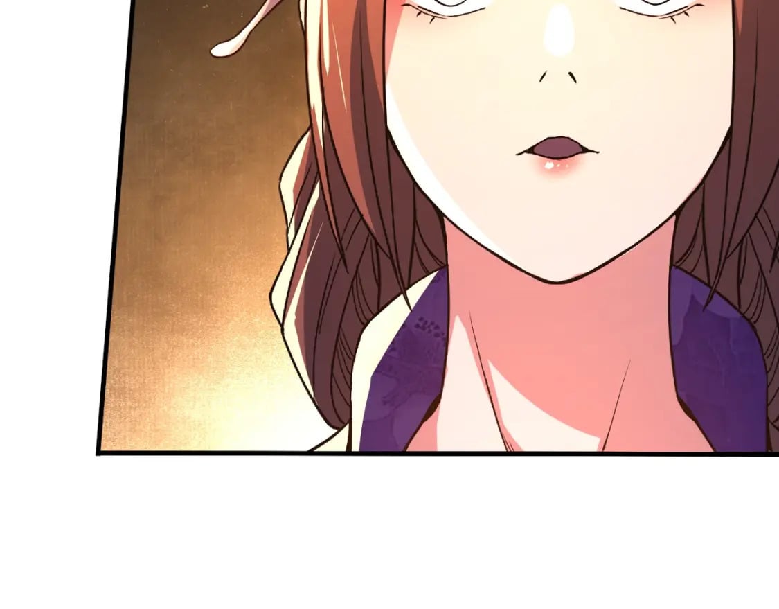第75话 不鸣则已，一鸣惊人82